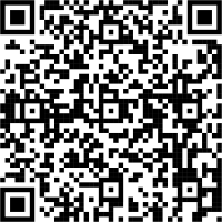 ios-srs